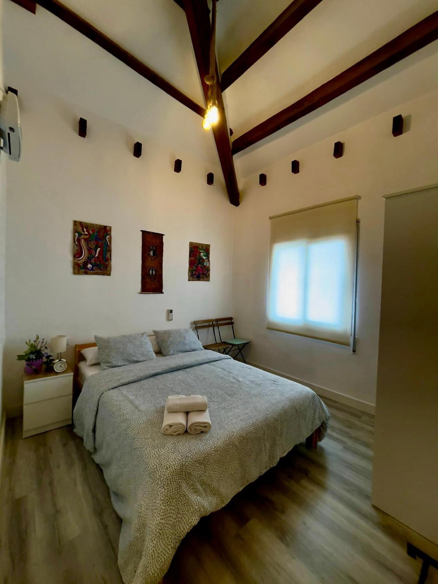 إسبلوغيس ذي يوبريغات Villa Paradise, Urban Oasis By -Toprentalsbarcelona- المظهر الخارجي الصورة